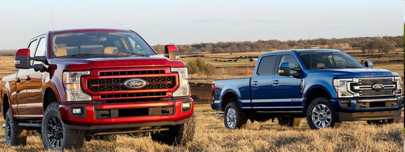 HOME Texas Car Barn LLC