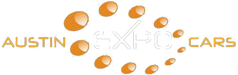 Austin Expo Cars