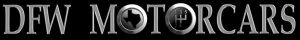 DFW Motorcars