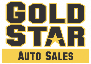 Gold Star Auto Sales Inc.