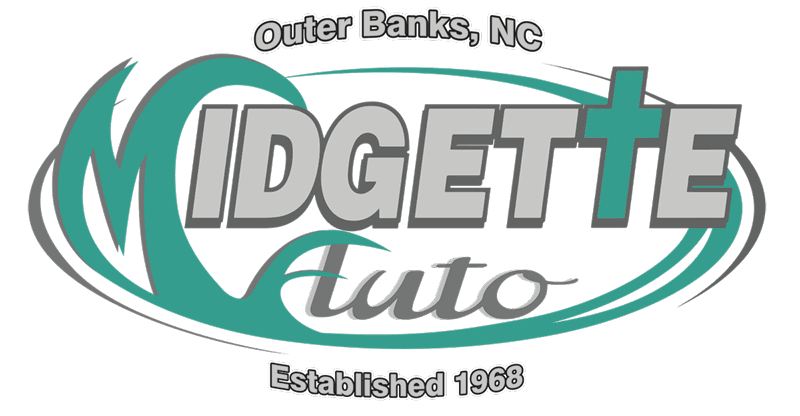 Midgette Auto Sales Inc