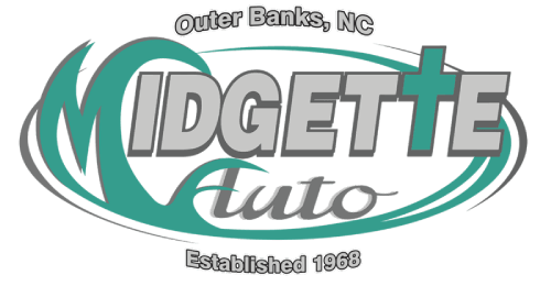 Midgette Auto Sales