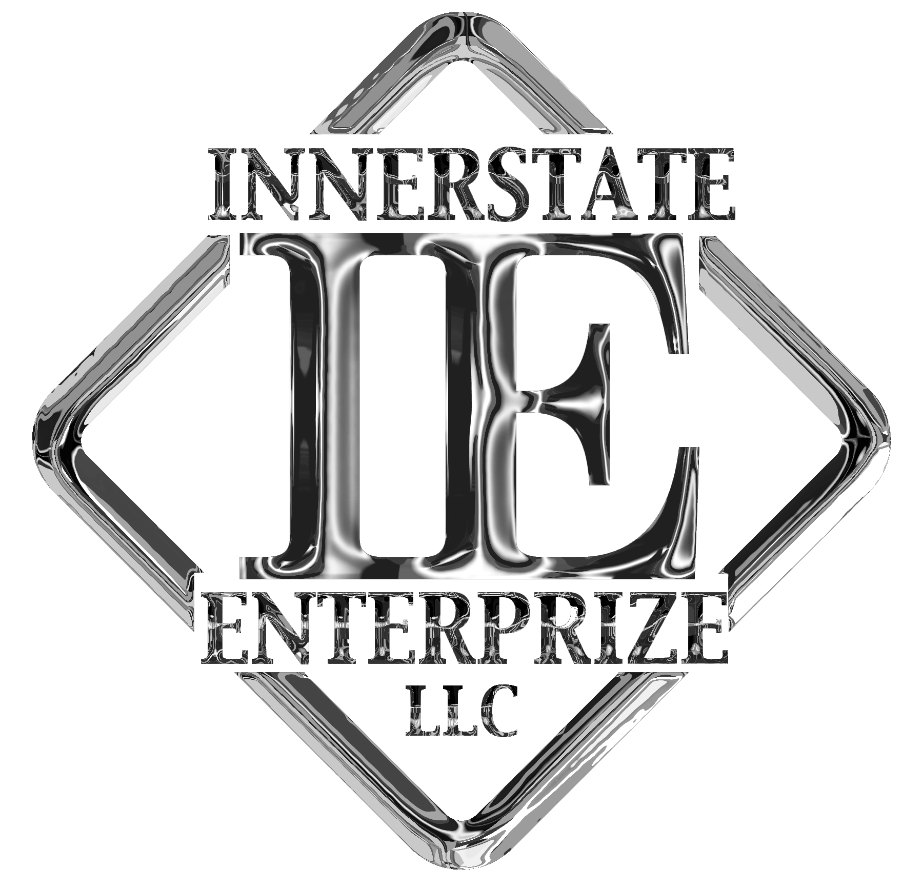 Innerstate Enterprize LLC