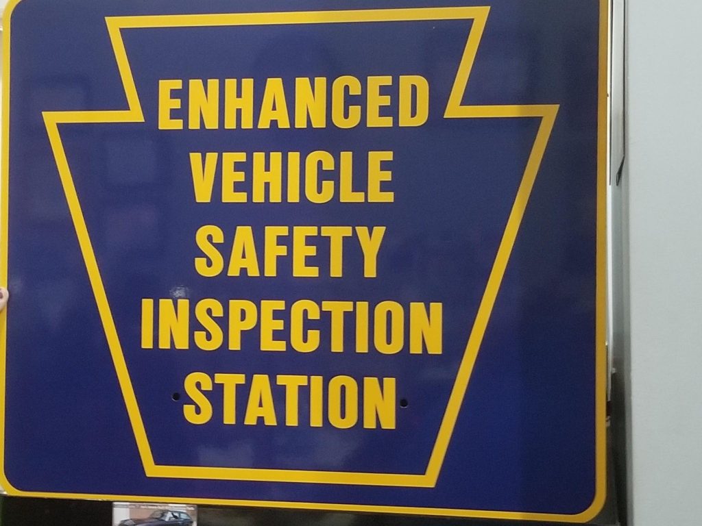 About Us Family Auto Car & Truck Sales LLC