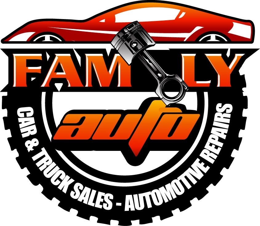 Family Auto Car & Truck Sales LLC