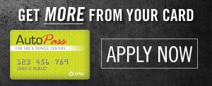 Auto Repair Financing