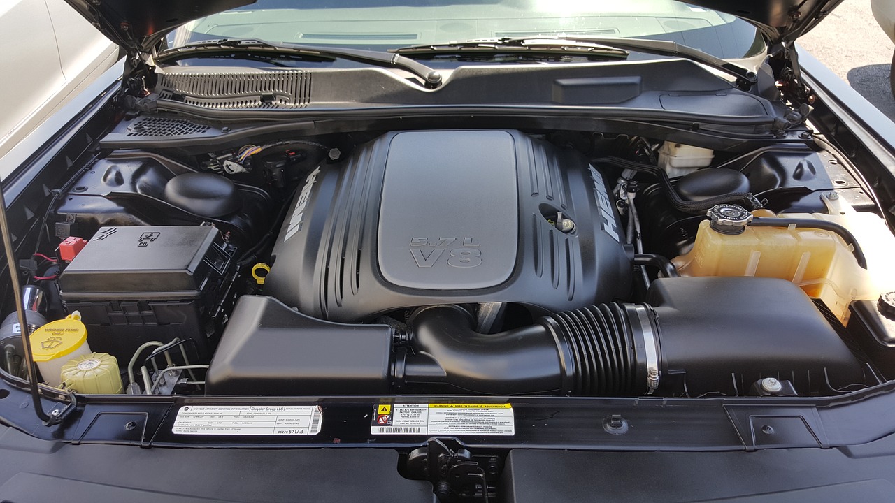 car repair with loaner car