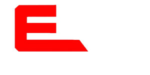 ETHIO MOTORS, INC