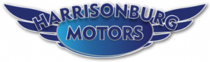 Harrisonburg Motors