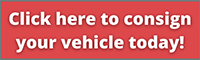 Click here to consign your vehicle today