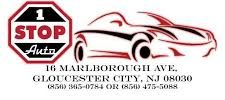 1 Stop Auto Sale LLC