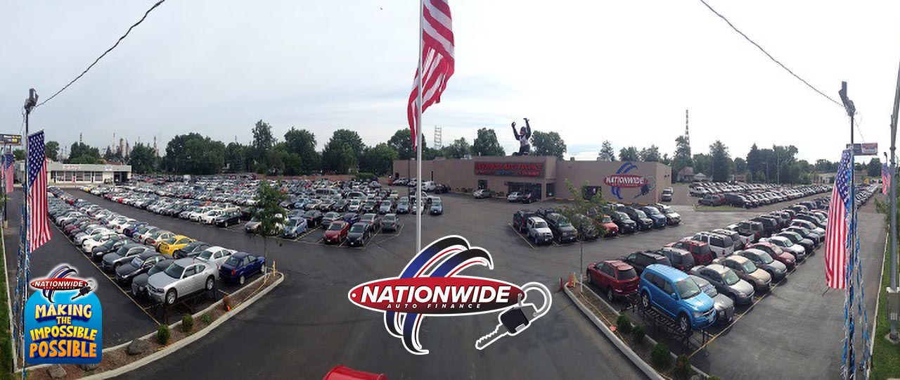 Used Autos for Sale in Oregon OH Used Cars to Buy Near Me