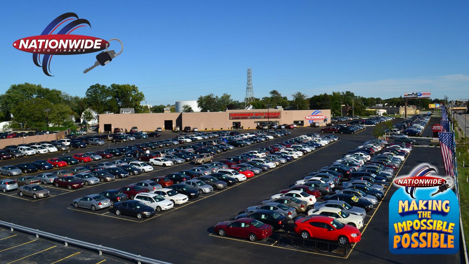 Used Mitsubishi Cars for Sale in Toledo Metro OH Used Cars Near Me