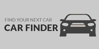 car-finder
