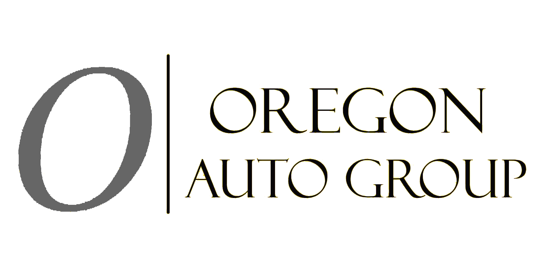 Quality Truck Inventory in Springfield, OR Oregon Auto Group