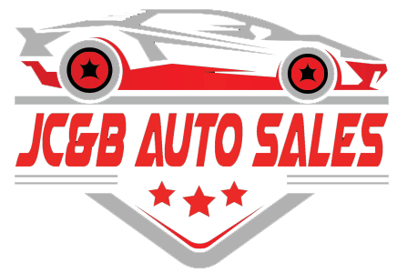 JC&B Auto Sales