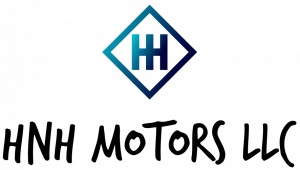 HNH MOTORS LLC