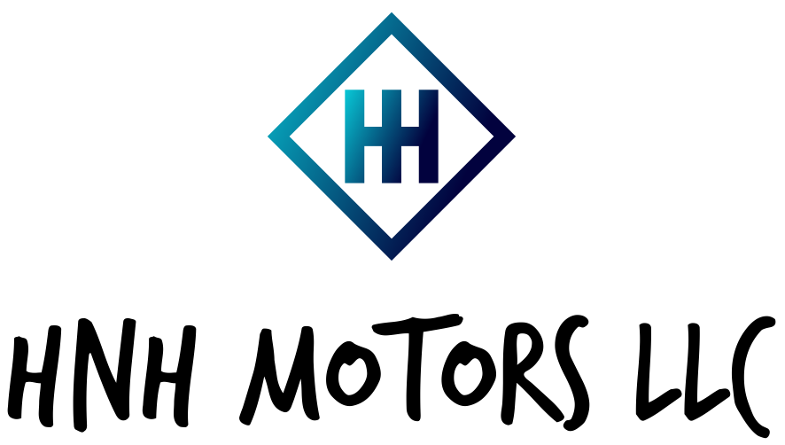 HNH MOTORS LLC