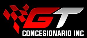 GT Concesionario Inc