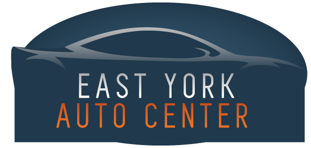 East York Auto Center