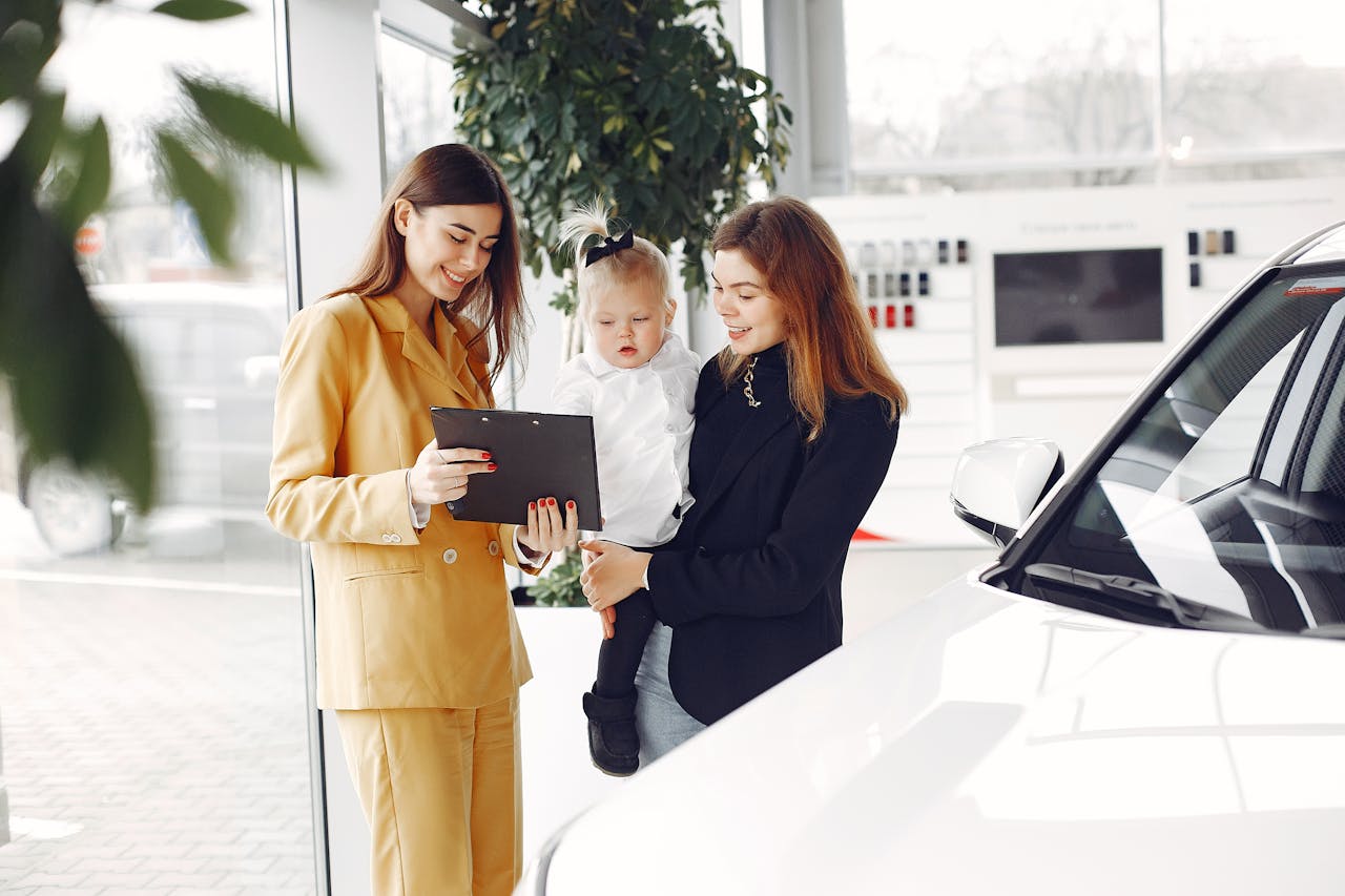used car dealer in stafford va