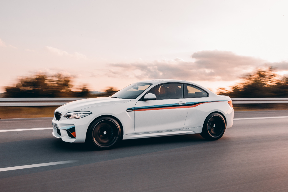 used vehicle dealership in stafford va