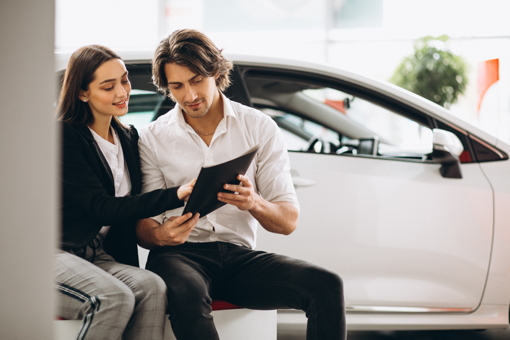 used car for sale in stafford, va