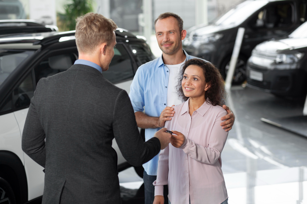 used-car-dealer-in-stafford-va