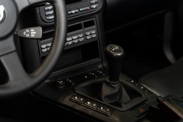 manual-versus-automatic-transmission