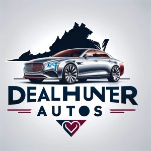 DealHunter Autos LLC