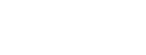 PLATINUM MOTOR GROUP