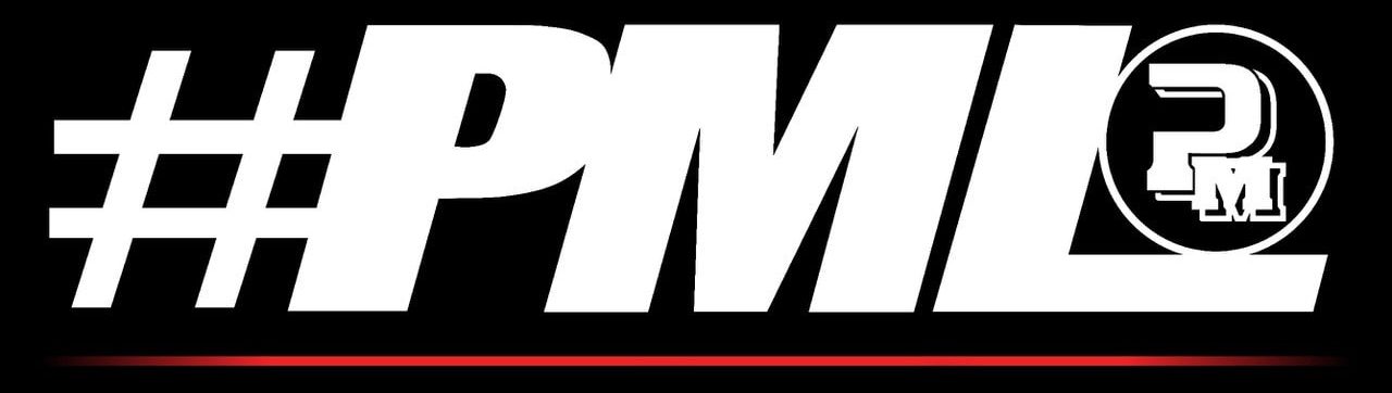PML Motor Group