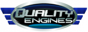 QUALITY ENGINES AUTO SALES LLC