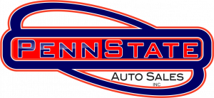 Penn State Auto Sales Inc.