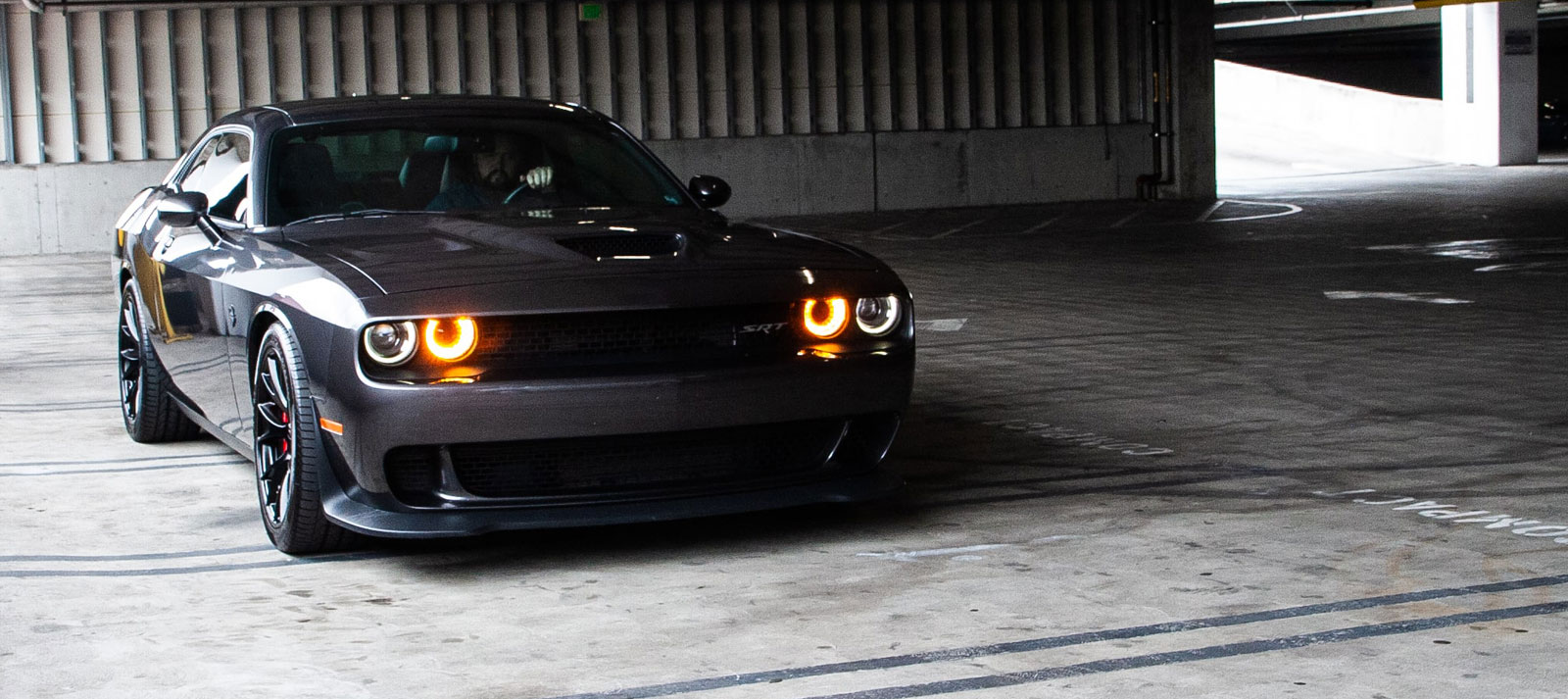 Home Oregon Auto Sales LLC