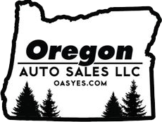 Oregon Auto Sales LLC