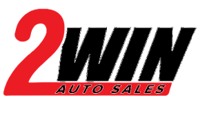 2win Auto Sales, Inc