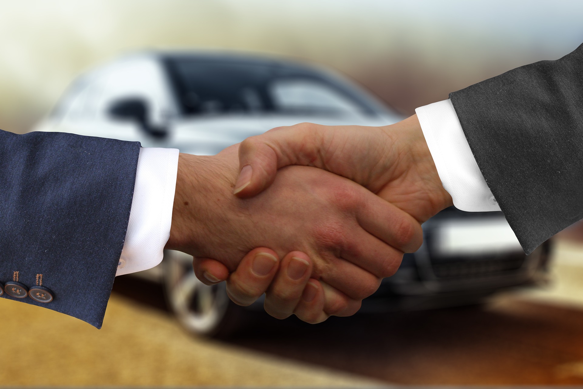 The Benefits of Purchasing A Used Car VIP Autos