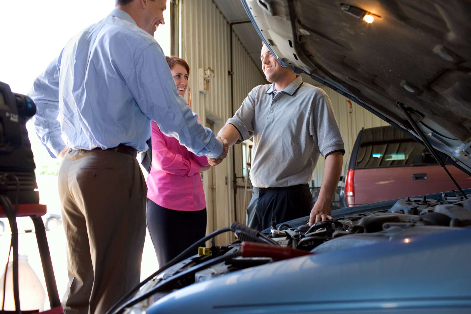 best car dealership in hemet ca