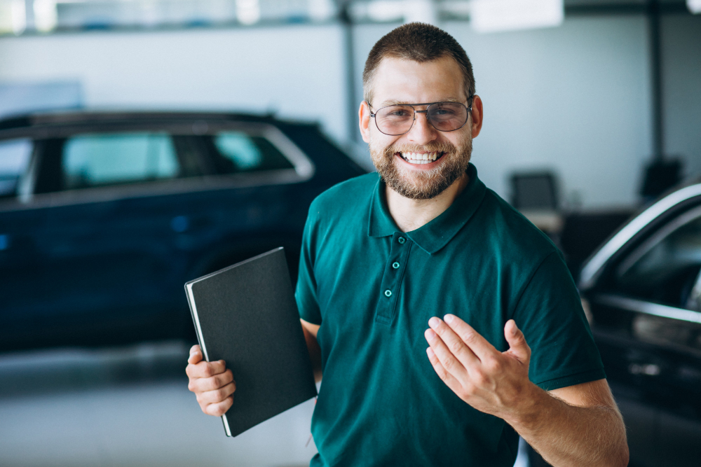 best used car deaership in hemet ca