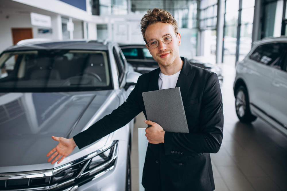 community car dealership located in hemet ca