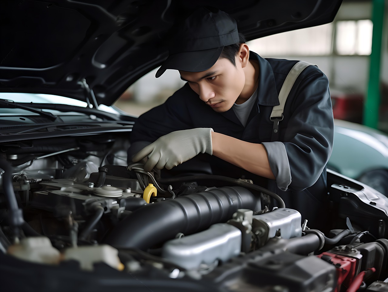 online car parts for sale in hemet ca | vip autos