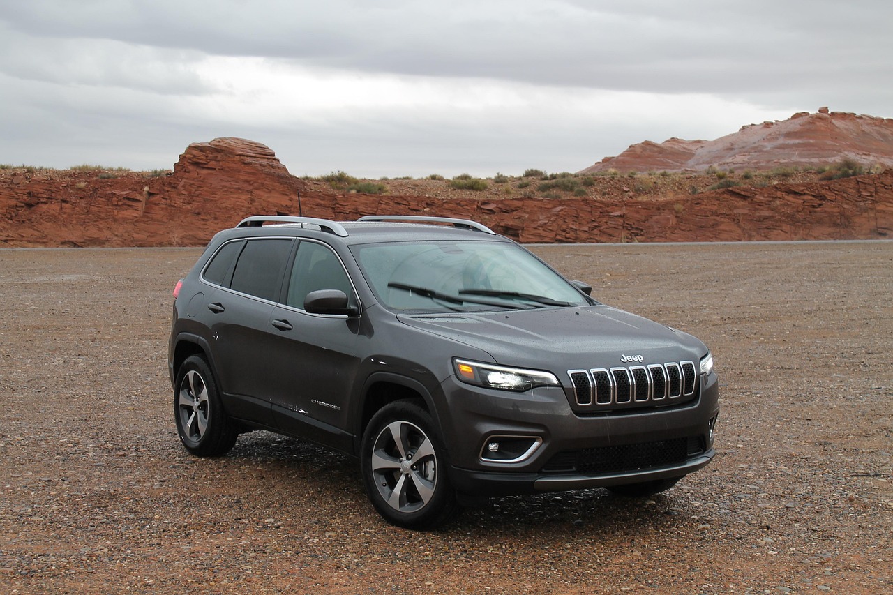 used familar car for sale in hemet, ca