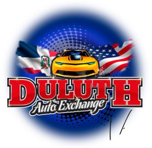 Duluth Auto Exchange