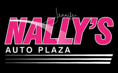 Nally's Auto Plaza Inc