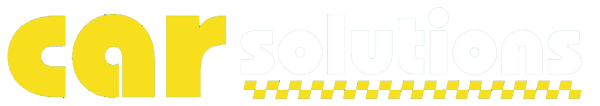 Car Solutions