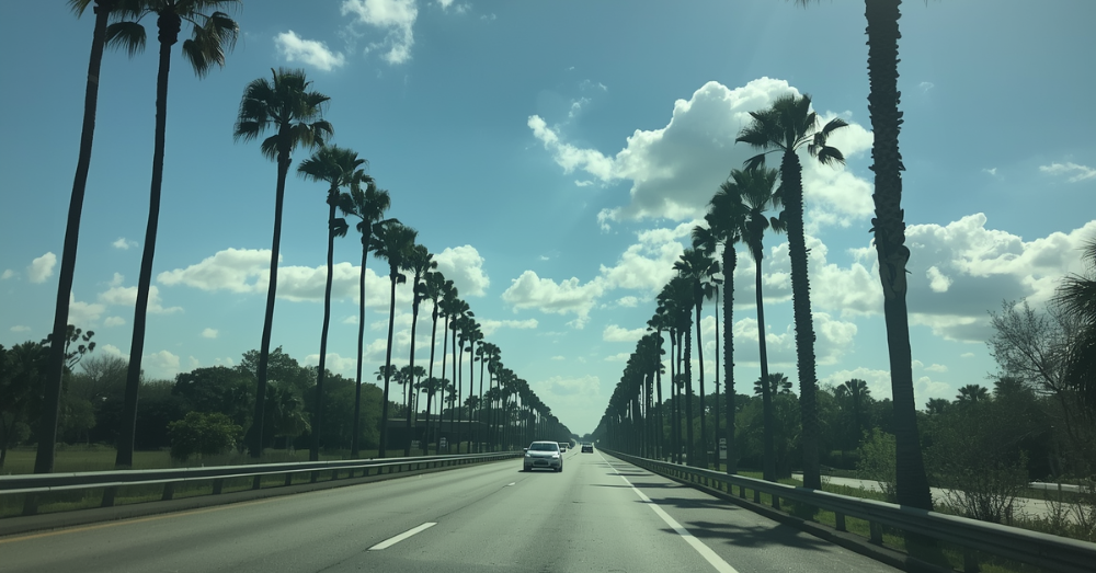 Best-Used-Cars-for-Florida-Drivers-Road