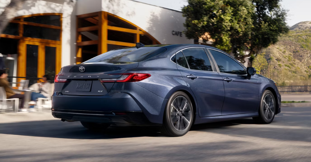 Used Car Dealerships West Palm Beach - Used Cars