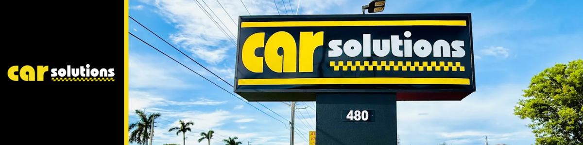 Used-Car-Dealer-Boynton-Beach-FL