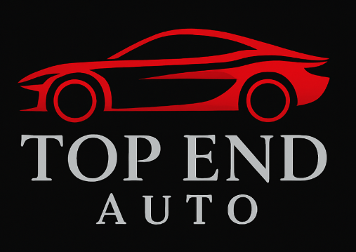 Top-End Auto LLC